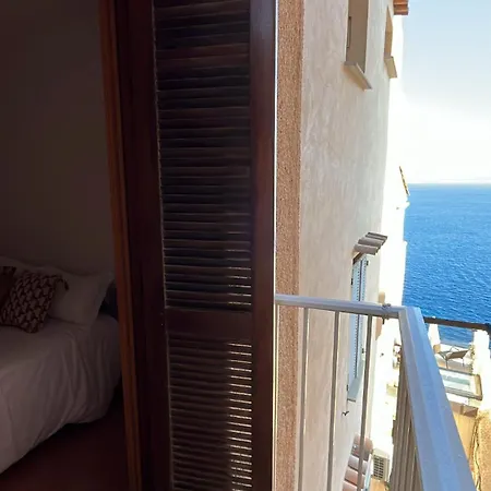 De Charme Cara Bonifacio (Corsica)